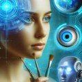 Usvojen sporazum o korišćenju veštačke inteligencije: Savet Evrope u susret zakonu o AI