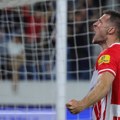 Spajić posle trofeja u Kupu: Prava evropska utakmica