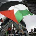 Tri evropske države priznale Palestinu: Izrael ih upozorio