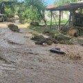 Грађани сабирају штету, а комуналци раде без предаха: Ово је стање у Новом Пазару након страшних поплава