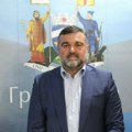 Posle ostavke pomoćnika zbog afere s opijatom, opozicija traži i ostavku gradonačelnika Vranja