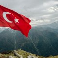 Blago popustila inflacija u Turskoj