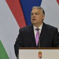Orban o potezu NATO: To je put ka samoubistvu