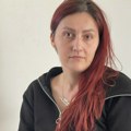 (Foto): Hrabra Ana iz Drvara se vratila sa lečenja u Turskoj: Pre 5 godina ranio je pijani policajac i od tada se bori da…