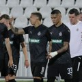 Evo gde možete da gledate uživo TV prenos meča Jedinstvo Ub – Partizan u Superligi Srbije