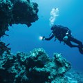 Naučnici otkrili „tamni kiseonik“ koji se proizvodi na dubokom morskom dnu