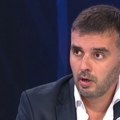 Reporter NOVE S SE IZLANUO I RAZOTKRIO PREVARU Protesti jesu politički, organizuje ih Savo Manojlović! (video)