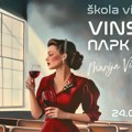 Vikend škola vina „Marija Vinarija“: Uživanje i edukacija za sve ljubitelje vina