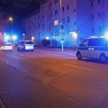 Haos u Berlinu: Policija u pripravnosti nakon tri odvojena napada nožem