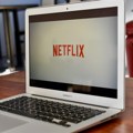 Netflix je imao najviše otkazanih pretplata u godini zbog donacije Kamali Haris