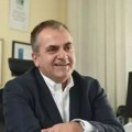 OMBUDSMAN ZORAN PAŠALIĆ U ČETVRTAK U VALJEVU PRIMA PRITUŽBE GRAĐANA