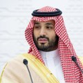 "Uzdržite se od napada na teritoriju Irana": Moćni saudijski princ poslao poruku Izraelu