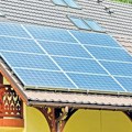 U Kaću održan trodnevni seminar – ženski solarni start