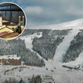 Cena hotela 36€ za noć, a ski-pas 12€: Raj za skijaše na samo 6 sati od Beograda, a pritom je i jeftino