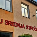 Pretio direktoru ubistvom: Novi incident u Srednjoj stručnoj školi u Bijelom Polju, profesor , zaradio nadzor