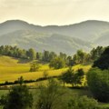 Planina Rudnik proglašena zaštićenim područjem