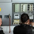 "Isključili smo se!" Litvanija od jutros više nije elektroenergetski povezana sa ruskom mrežom