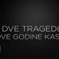 Specijalna emisija Dnevnika na TV Nova: Šta smo naučili iz tragedija u Ribnikaru, Duboni i Malom Orašju i da li smo…