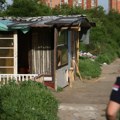 Saslušan napadač sa čukarice: Nožem nasmrt izbo komšiju, otkriven i motiv