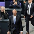 Ovo je reakcija Merca na šok rezultate izbora: Doživeo je istorijski poraz (video)
