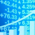 Raste francuski trgovinski deficit