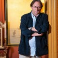 Erol Kadić je godinama bio blizak prijatelj sa ovim glumcem: „Nije prošao nijedan susret, a da se nismo posvađali“