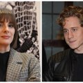 „Jedini put kada su mi godine gurnute u lice“: Hana i Luka su u ljubavi bez obzira na razliku od 14 godina, a nisu jedini…