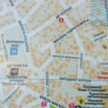 Elektrodistribucija Vranje: Naselje Tulbe u ponedeljak 12. aprila bezstruje