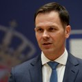 Mali: Veliko interesovanje mladih za stambene kredite, oko 2.000 zahteva u realizaciji