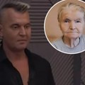 "Mama, jel ti znaš ko sam ja?!" Milan Milošević razoren, otkrio detalje poslednjeg razgovora s majkom: Ovde se moramo…