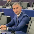 Stanković (NPS): Informacije o mitingu vlasti u Nišu kriju se i od ljudi unutar SNS-a