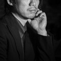 Nastupao i pred japanskim carem: Koncert pijaniste Šinosuke Inugaja u Novom Sadu