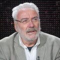 Nestorović razotkrio sve nelogičnosti zahteva blokadera "Ko je uopšte sastavio to, ta lista ne može da bude validna, evo i…