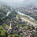 Crnogorski mediji: Pes će ponuditi vanredne lokalne izbore u Bijelom Polju kao rešenje situacije