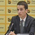 Rašeta: Neutralnst pod znakom pitanja