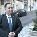 Bitna Izmena koja olakšava put do nekretnine! Ekonomista pred kamerama Kurira obrazložio: Ova akcija će trajati tri godine