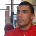 "Džoker" Ilić prozvao Austrijanca nakon što mu je otkazao meč: "Treba mu zabraniti nastupe jer je folirant..."