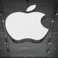 Zaboravite standardni iPhone, Apple razvija interfejs za kontrolu uređaja mislima, bez dodira i bez glasa