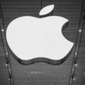Zaboravite standardni iPhone, Apple razvija interfejs za kontrolu uređaja mislima, bez dodira i bez glasa