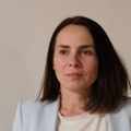 Perišić: Opozicija će pobediti u Kosjeriću