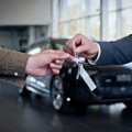 Koliko važi kupoprodajni ugovor za auto?