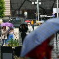 RHMZ najavljuje nove nepogode: Još ovi datumi su kritični i onda kreće pravo letnje vreme