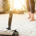 Stavite ovaj začin u usisivač i cela kuća će vam mirisati predivno – trik koji košta manje od 100 dinara!
