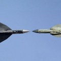 Ko je bolji: Indijski HAL Tejas ili kinesko-pakistanski JF-17? Borba za prevlast