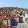 Umro je omiljeni stomatolog Ceo srpski grad je u žalosti zbog Srbe