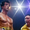 Na današnji dan 1982. godine u bioskope je stigao Rocky III