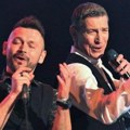 Vatra objavila live album "25": Singl „Sjaj u tami”, posveta velikom Massimu