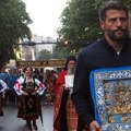 Problemi u naprednjačkom raju: Da li Šapiću i Vučiću sledi buran raskid?