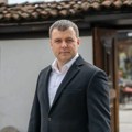 Ministar Husein Memić: Četiri neradna dana za Kurban bajram – značajan korak ka poštovanju verskih prava