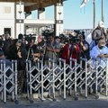 Turske vlasti izdale naloge za hapšenje više opozicionih zvaničnika